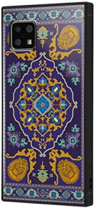 AQUOS sense4AW/ϏՌ/nCubh/X}zP[X/KAKU/AW/@O~(LN^[ ObY)