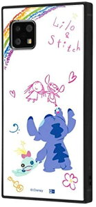 AQUOS sense4fBYj[/ϏՌ/nCubh/X}zP[X/KAKU/XeBb`/(LN^[ ObY)