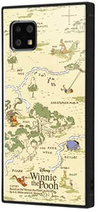 AQUOS sense4fBYj[/ϏՌ/nCubh/X}zP[X/KAKU/܂̃v[_33(LN^[ ObY)