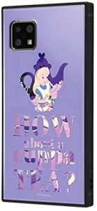 AQUOS sense4fBYj[/ϏՌ/nCubh/X}zP[X/KAKU/ӂ̍̃AX/Famous SCene(LN^[ ObY)