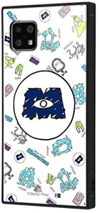 AQUOS sense4fBYj[EsNT[/ϏՌ/nCubh/X}zP[X/KAKU/X^[YECN/_01(LN^[ ObY)