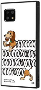 AQUOS sense4fBYj[EsNT[/ϏՌ/nCubh/X}zP[X/KAKU/gCEXg[[/sliiiiiiinky(LN^[ ObY)