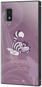 AQUOS wish / wfBYj[LN^[x/ϏՌnCubhP[X KAKU/ӂ̍̃AX_(LN^[ObY)