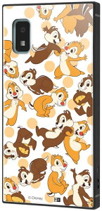 AQUOS wish / wfBYj[LN^[x/ϏՌnCubhP[X KAKU/w`bvƃf[/cCYx(LN^[ObY)