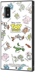 AQUOS wish / wfBYj[EsNT[LN^[x/ϏՌnCubhP[X KAKU/wgCEXg[[/x(LN^[ObY)