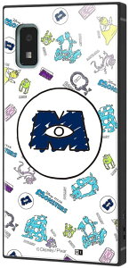 AQUOS wish / wfBYj[EsNT[LN^[x/ϏՌnCubhP[X KAKU/wX^[YECN/_01x(LN^[ObY)