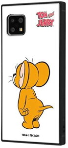 CO AQUOS sense4wgƃWF[x/ϏՌnCubhP[X KAKU/WF[(LN^[ObY)