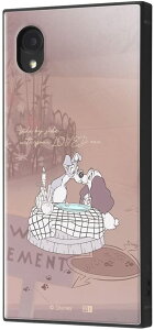 CO Galaxy A22 5G /wfBYj[LN^[x/ϏՌnCubhP[X KAKU/񕨌_(LN^[ObY)