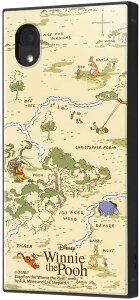 CO Galaxy A22 5G / wfBYj[LN^[x/ϏՌnCubhP[X KAKU/w܂̃v[x_33(LN^[ObY)