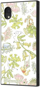 CO Galaxy A22 5G / wfBYj[LN^[x/ϏՌnCubhP[X KAKU/w܂̃v[/i`x(LN^[ObY)