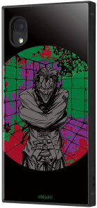 Galaxy A22 5G / wobg}x/ϏՌnCubhP[X KAKU/W[J[(LN^[ObY)