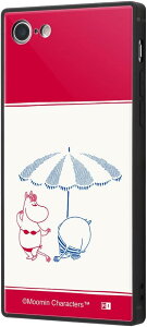 CO iPhone SE 3 iPhone SE 2/8/7 P[X [~ ϏՌ Jo[ KAKU gvnCubh RIVIERA (LN^[ObY)