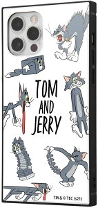 iPhone 12/12 Pro / wgƃWF[x/ϏՌnCubhP[X KAKU/ȃg2(LN^[ObY)