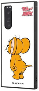 Xperia 5 II/wgƃWF[x/ϏՌ/nCubh/X}zP[X/KAKU/WF[(LN^[ ObY)