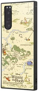 Xperia5II X}zP[X fBYj[ nCubh ϏՌ [ Xgbv z[ t ] XNGA y ܂̃v[_33(LN^[ ObY)