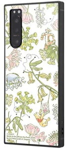 Xperia5II X}zP[X fBYj[ nCubh ϏՌ [ Xgbv z[ t ] XNGA y ܂̃v[/i`(LN^[ ObY)