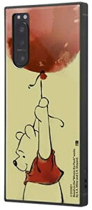 Xperia5II X}zP[X fBYj[ nCubh ϏՌ [ Xgbv z[ t ] XNGA y ܂̃v[_31(LN^[ ObY)