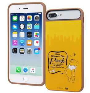 iPhone 8 Plus/7 Plus/6s Plus/6 Plus fBYj[/ϏՌ X}zP[XLg pl/w܂̃v[x_2(LN^[ ObY)