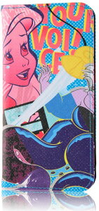 iPhone7 fBYj[/蒠^/X}zP[X/|bvA[g/AG(LN^[ ObY)