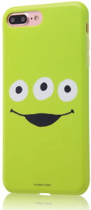 iPhone 7 Plus fBYj[ TPU\tg/X}zP[X N[YAbv/GCA IN-DP7PH/AL(LN^[ ObY)