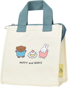 [~btB[] ۗ `obO ۗobO `g[g  t@Xi[ ۗܗp|Pbgt MTCY u[(DBM-1702) miffy0084(LN^[ObY)