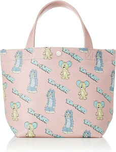 [gƃWF[] ~jg[g `g[g tomjerry0027 fB[X sN(TJM-197) Free Size(LN^[ObY)