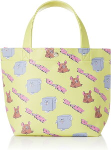 [gƃWF[] ~jg[g `g[g tomjerry0027 fB[X CG[(TJM-198) Free Size(LN^[ObY)