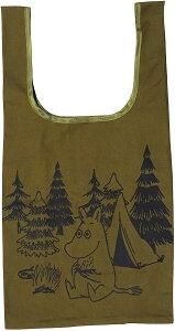 [~ LvV[Y }VFobO [~ J[L(LN^[ObY)