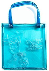 gCEXg[[4V[Y/َq݂POPŃJtȃlI~jg[gV[YI(LN^[ ObY)