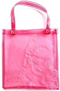 gCEXg[[4V[Y/َq݂POPŃJtȃlI~jg[gV[YI(LN^[ ObY)