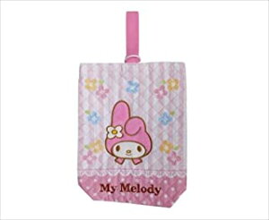 }CfB[WjAobO]LgV[YobO/s[`t[ TI(LN^[ ObY)