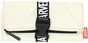 TX^[ }[x [yP[X Lpx[W S1418823(LN^[ ObY)