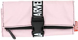 TX^[ }[x [yP[X Lp sN S1418831(LN^[ ObY)