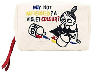 J~IWp [~ ~jEh|[`  [295137](LN^[ ObY)