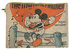 fBYj[ ~bL[/|[`[056529](LN^[ ObY)