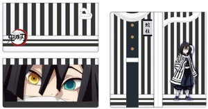 Sł̐n tbg|[` ɍm KY-FP-IO(LN^[ ObY)