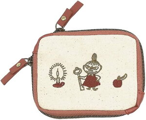 [~/Wt@Xi[~j|[`yLoXz206531(LN^[ObY)