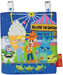 WFCYvjO }`|Pbg gCEXg[[4 u[ H14×W12.5cm TPP106(LN^[ ObY)