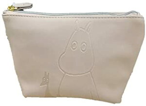 [~ XG[hPUeBbV|[` uE(LN^[ ObY)