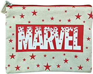 }[x tbg|[` MARVEL S X^[ bh SPAP929(LN^[ ObY)