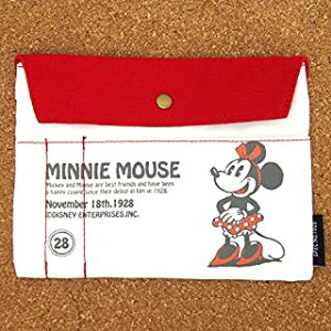 TX^[ fBYj[ tbgP[X ~j[}EX S8724857(LN^[ ObY)