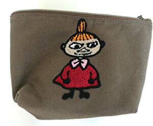 [[~] [~/TK|[` MM-8970 (~C)(LN^[ ObY)