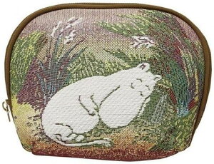  |[` MOOMIN [~ H12×W18×D8cm ЂƂ˂ނ 1525001700