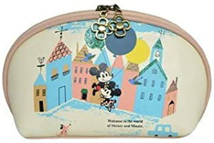 fBYj[ Igi킢 |[` ~bL[ ~j[ ԃt@Xi[ VWJgEEVF^|[`[SKD-53](LN^[ ObY)