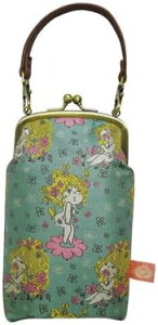 ^ix(Watanabe) Xy WK[hKlP[X ni ~gO[(LN^[ObY)