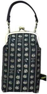 11҂̂˂ WK[hKlP[X JI O[(LN^[ObY)