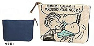 Xk[s[/y|[`/IiitoCCCg [753637](LN^[ ObY)