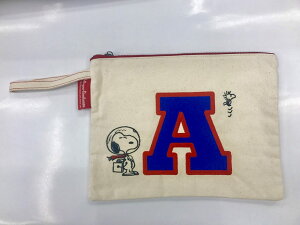 hJ|[`iPEANUTS CjVAj(LN^[ ObY)