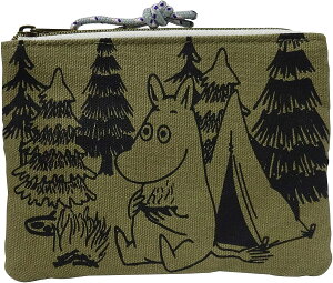 [~ LvV[Y eBbV|[` [~ J[L(LN^[ObY)