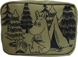 [~ LvV[Y XNGA|[` [~ J[L(LN^[ObY)